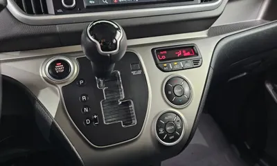 Kia Ray 2021, 24684 км, за 7618.67 USD - фото 9