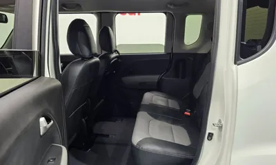 Kia Ray 2021, 24684 км, за 7618.67 USD - фото 11