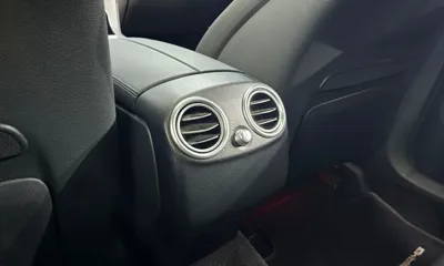 Mercedes-Benz GLC-Class 2021, 57638 км, за 28160.69 USD - фото 30