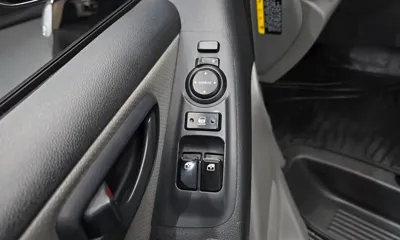 Hyundai Starex 2018, 184990 км, за 4883.76 USD - фото 14