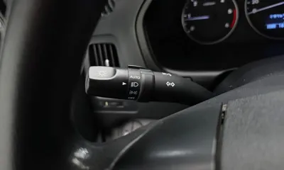 Hyundai Starex 2018, 184990 км, за 4883.76 USD - фото 15