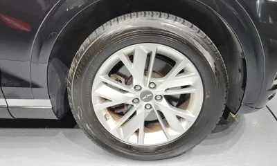 Genesis GV70 2021, 132208 км, за 18741.71 USD