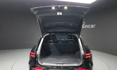 Genesis GV70 2021, 132208 км, за 18741.71 USD - фото 20