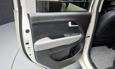 Kia Ray 2023, 77029 км, за 9702.41 USD - фото 25