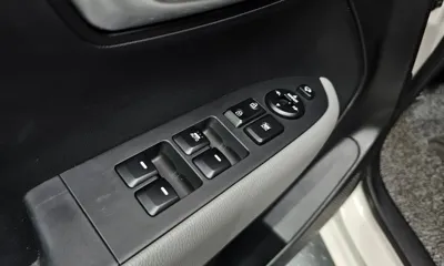 Kia Ray 2023, 77029 км, за 9702.41 USD - фото 27
