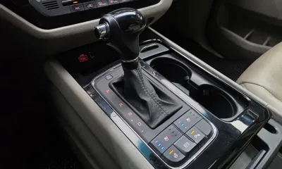 Kia Canival 2016, 153226 км, за 6236.05 USD - фото 9