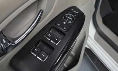 Kia Canival 2016, 153226 км, за 6236.05 USD - фото 13