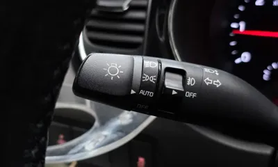 Kia Canival 2016, 153226 км, за 6236.05 USD - фото 15