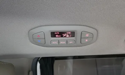 Kia Canival 2016, 153226 км, за 6236.05 USD - фото 20