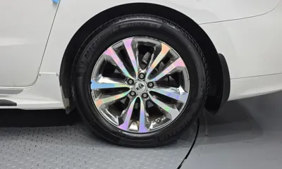 Kia Canival 2016, 153226 км, за 6236.05 USD - фото 21
