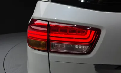Kia Canival 2016, 153226 км, за 6236.05 USD - фото 23