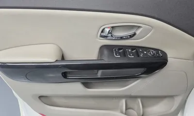 Kia Canival 2016, 153226 км, за 6236.05 USD - фото 24