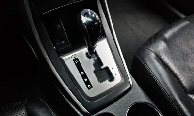 Hyundai Avante 2014, 152689 км, за 2642.88 USD - фото 9