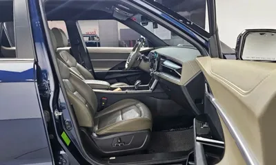 KG_Mobility_Ssangyong Torres 2023, 81798 км, за 13881.55 USD - фото 10
