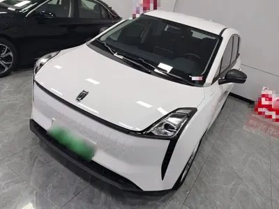 Bestune NAT 2024, 12400 км, за 9207.69 USD