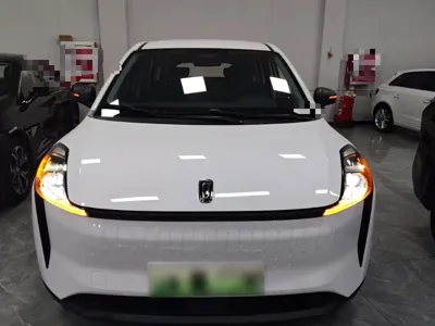 Bestune NAT 2024, 12400 км, за 9207.69 USD
