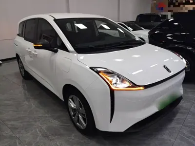 Bestune NAT 2024, 12400 км, за 9207.69 USD