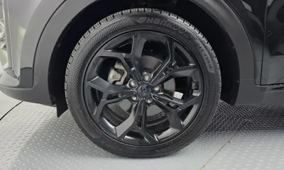Kia Sportage 2021, 73602 км, за 11364.39 USD
