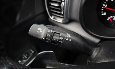 Kia Sportage 2021, 73602 км, за 11364.39 USD - фото 17