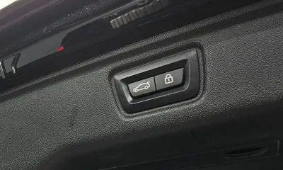 BMW 3-Series 2021, 60211 км, за 18877.38 USD - фото 20
