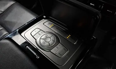 Hyundai Genesis 2012, 127383 км, за 3603.78 USD - фото 18