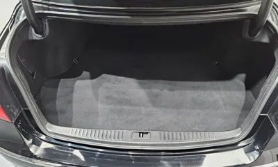 Hyundai Genesis 2012, 127383 км, за 3603.78 USD - фото 20
