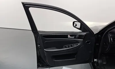 Hyundai Genesis 2012, 127383 км, за 3603.78 USD - фото 24