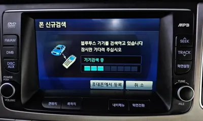 Hyundai Genesis 2012, 127383 км, за 3603.78 USD - фото 30