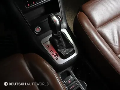 Volkswagen Tiguan 2016, 243534 км, за 6498.62 USD - фото 9