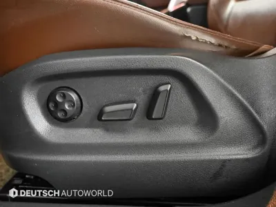 Volkswagen Tiguan 2016, 243534 км, за 6498.62 USD - фото 15