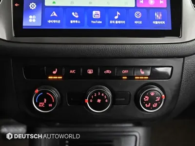 Volkswagen Tiguan 2016, 243534 км, за 6498.62 USD - фото 17