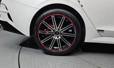Kia K5 2023, 60830 км, за 11701.22 USD
