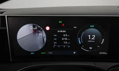 Hyundai Santafe 2024, 22153 км, за 22843.64 USD - фото 8