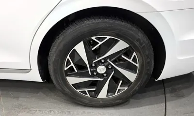 Hyundai Grandeur 2022, 82892 км, за 18874.16 USD