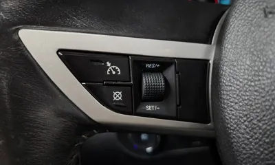 ChevroletGMDaewoo Camaro 2011, 132197 км, за 6892.48 USD - фото 14