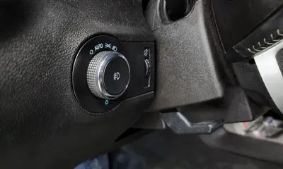 ChevroletGMDaewoo Camaro 2011, 132197 км, за 6892.48 USD - фото 19
