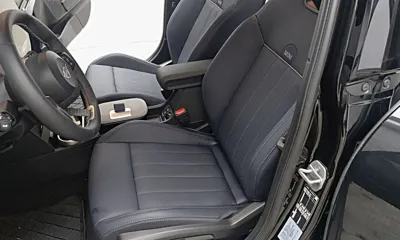 MINI Cooper 2025, 9858 км, за 21387.24 USD - фото 6