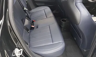 MINI Cooper 2025, 9858 км, за 21387.24 USD - фото 8