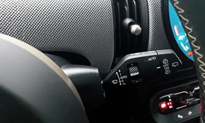 MINI Cooper 2025, 9858 км, за 21387.24 USD - фото 12