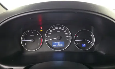 Hyundai Starex 2018, 163396 км, за 5776.55 USD - фото 8