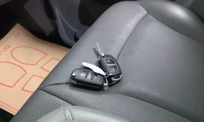 Hyundai Starex 2018, 163396 км, за 5776.55 USD - фото 14