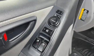 Hyundai Starex 2018, 163396 км, за 5776.55 USD - фото 20