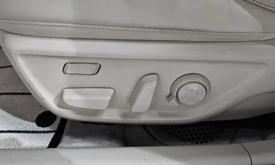 Genesis G70 2018, 29199 км, за 15491.3 USD - фото 33
