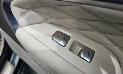 Genesis G70 2018, 29199 км, за 15491.3 USD - фото 34