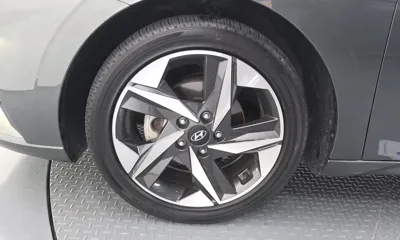 Hyundai Avante 2023, 78646 км, за 11400.66 USD