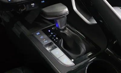 Hyundai Avante 2023, 78646 км, за 11400.66 USD - фото 9