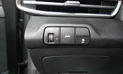 Hyundai Avante 2023, 78646 км, за 11400.66 USD - фото 20