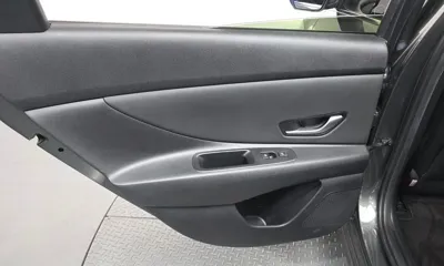 Hyundai Avante 2023, 78646 км, за 11400.66 USD - фото 25