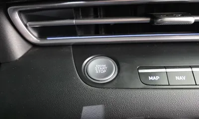 Hyundai Avante 2023, 78646 км, за 11400.66 USD - фото 27