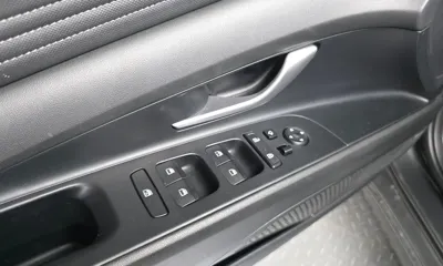 Hyundai Avante 2023, 78646 км, за 11400.66 USD - фото 28